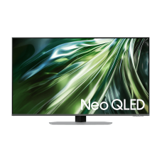 SAMSUNG QA98QN90DAKXXS Neo QLED 4K QN90D Smart TV (98inch)(Energy Efficiency Class 4)